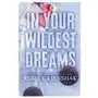 In your wildest dreams Independent cat Sklep on-line