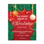 The Giant Book Of Christmas Sheet Music Top-Requested Christmas Songs For Piano 60 Best Songs Sklep on-line