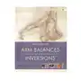 Yoga mat companion 4: arm balances & inversions Independent publisher Sklep on-line