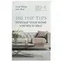 100 top tips to stage your home and see it sell Independently published Sklep on-line