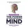 Independently published 52 weekly affirmations: techniques to unleash the power of your subconscious mind Sklep on-line