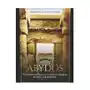 Abydos: the history and legacy of the ancient egyptian holy city and burial site Independently published Sklep on-line