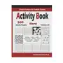 Independently published Activity book: 500 hard logic puzzles (sudoku, kakuro, hitori, minesweeper, masyu, suguru, binary puzzle, slitherlink, futoshiki, fil Sklep on-line