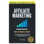 Affiliate Marketing The Ultimate Guide Sklep on-line