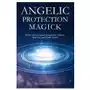 Angelic Protection Magick Sklep on-line