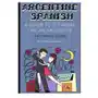 Argentine Spanish: The Complete Lessons Sklep on-line