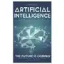 Artificial intelligence a modern approach Independently published Sklep on-line