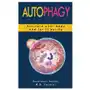 Autophagy: How to Activate your Body and let it Purify through Water Fasting, Intermittent Fasting, Keto Diet to Lose Weight, Det Sklep on-line