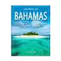 Independently published Bahamas travel guide: 100 must do Sklep on-line