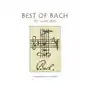 Best of Bach for Violin Duet Sklep on-line