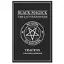 Black Magick: The Left Hand Path Sklep on-line