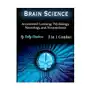 Brain science: accelerated learning, psychology, neurology, and neuroscience Independently published Sklep on-line