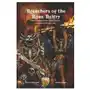 Breachers of the bone belfry: a horror adventure for four against darkness, for dead characters of any level Independently published Sklep on-line