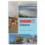 Independently published Calabria travel guide: where to go & what to do Sklep on-line