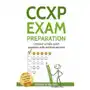 CCXP Exam Preparation Sklep on-line