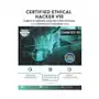 Ceh v10: ec-council certified ethical hacker complete training guide with practice labs: exam: 312-50 Independently published Sklep on-line