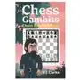 Independently published Chess gambits: chess opening traps Sklep on-line