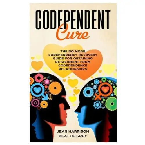 Codependent Cure