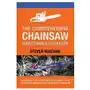 Independently published Comprehensive chainsaw maintenance guidebook Sklep on-line