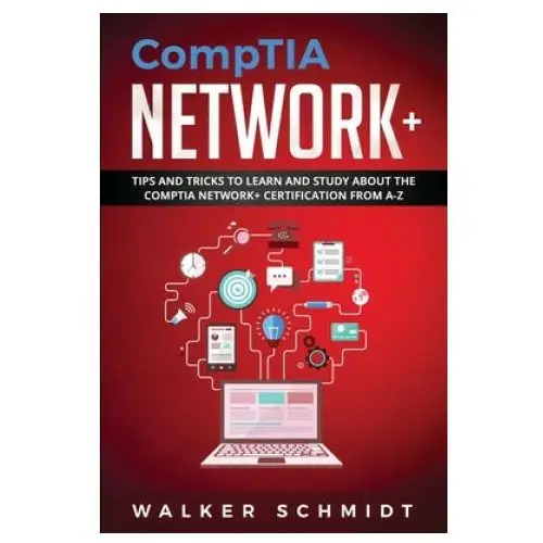 CompTIA Network+