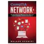 CompTIA Network+ Sklep on-line