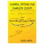 Independently published Control systems for complete idiots Sklep on-line