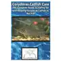 Independently published Corydoras catfish care: the complete guide to caring for and keeping corydoras catfish as pet fish Sklep on-line