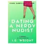 Independently published Dating a nerdy nudist - young, dumb & full of hmm...: a memoir, by the chapter Sklep on-line