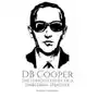 DB Cooper: The Untold Story of a Daredevil Hijacker Sklep on-line