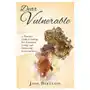 Independently published Dear vulnerable: a woman's guide to taming her masculine energy and embracing feminine power Sklep on-line