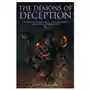 Independently published Demons of deception Sklep on-line