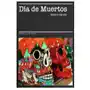 Independently published Día de muertos desde el más allá Sklep on-line