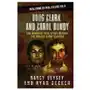 Independently published Doug clark and carol bundy: the horrific true story behind the sunset strip slayers Sklep on-line