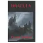 Independently published Dracula: official edition Sklep on-line