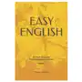 Easy english: 10 short stories for english learners volume 5 Independently published Sklep on-line