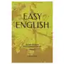 Easy english: 10 short stories for english learners volume 4 Independently published Sklep on-line