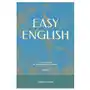 Easy english: 10 short stories for english learners volume 3 Independently published Sklep on-line