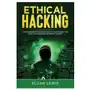 Independently published Ethical hacking: a comprehensive beginner's guide to learn about the effective strategies of ethical hacking Sklep on-line