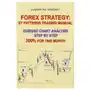 Independently published Forex strategy: st patterns trading manual, eur/usd chart analysis step by step, 300% for one month Sklep on-line