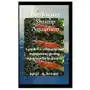 Freshwater shrimp aquarium: a guide for setting up and maintaining shrimp aquarium for beginners Independently published Sklep on-line