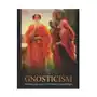 Gnosticism: the history and legacy of the mysterious ancient religion Independently published Sklep on-line