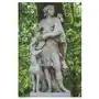 Goddess Artemis Grimoire: For Artemis Devotees and Lovers of Greek Mythology Sklep on-line