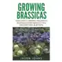 Growing brassicas Independently published Sklep on-line