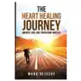 Independently published Heart healing journey Sklep on-line