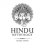 Hindu mythology: classic stories of hindu myths, gods, goddesses, heroes and monsters Independently published Sklep on-line