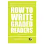 How to write graded readers Independently published Sklep on-line