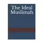 Ideal muslimah Independently published Sklep on-line