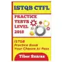 Istqb ctfl practice tests level 2018: istqb ctfl practice tests book: your chance to pass Independently published Sklep on-line