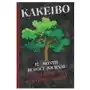 Kakeibo 12 - Month Budget Jornal: The Japanese Art Of Saving Money Sklep on-line