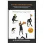 Independently published Kettlebell exercise encyclopedia vol. 4 Sklep on-line